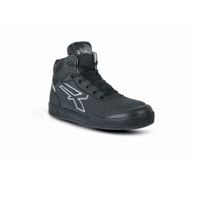 U-Power Sicherheitsschuh TheRoar... BOB ESD S3 CI SRC-37