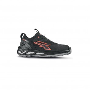 U-Power Halbschuh TUCKER ESD S3 CI SRC 48