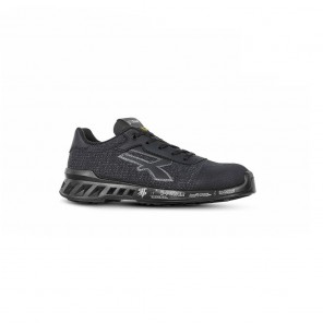 U-Power Sicherheitsschuh RedLeve SCOTT ESD S1P SRC-42
