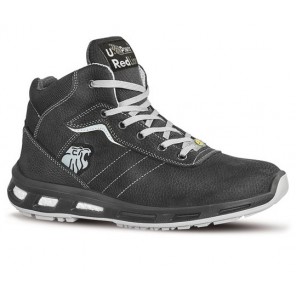 U-Power Sicherheitsstiefel Shape S3 ESD SRC-36