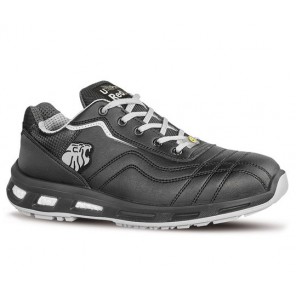 U-Power Sneaker Show S1P SRC ESD Sicherheitsschuhe