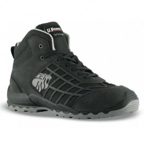 U-Power Sicherheitsstiefel Tango S3 SRC 44