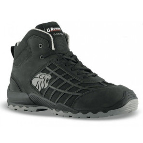 U-Power Sicherheitsstiefel Tango S3 SRC 47