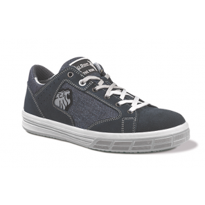 U-Power Sneaker Trophy S1P Herren 41 (Retour-Ware)