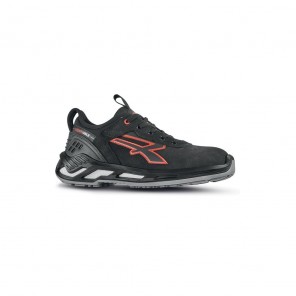 U-Power Halbschuh TUCKER ESD S3 CI SRC 44
