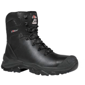 U-Power Sicherheitsstiefel Klever Uk S3 Herren 43