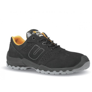 U-Power Halbschuh Sun S1P SRC Herren 47