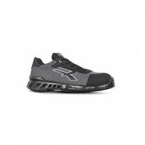 U-Power Sicherheitsschuh RedLeve ADAM ESD S1P SRC-36