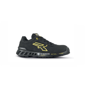 U-Power Sicherheitsschuh RedLeve BART ESD S3 CI SRC-48