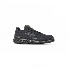 U-Power Sicherheitsschuh RedLeve SCOTT ESD S1P SRC-37