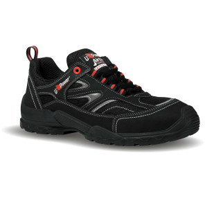 U-Power Schnürschuh Dardo S1P SRC Herren