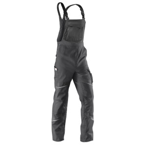 Kübler Activiq Latzhose 