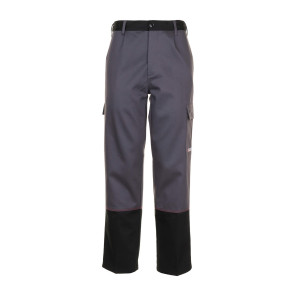 Planam Weld Shield Bundhose 