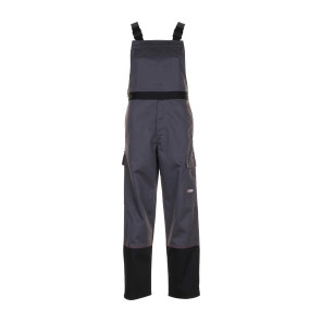 PLANAM Weld Shield Latzhose