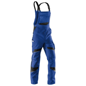Kübler Activiq Latzhose