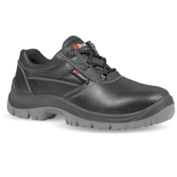 U Power Sicherheitsstiefel Crocodile S3 SRC Herren ASWEB Onlineshop