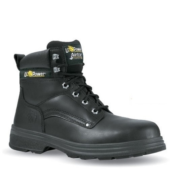 U POWER Concept M Outdoorschuhe ASWEB Onlineshop