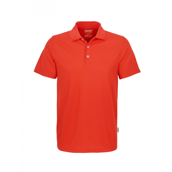 Hakro T-Shirt Coolmax® | ASWEB Onlineshop | Poloshirts