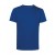 B&C #organic inspire E150 - Royal - L