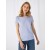 B&C #organic inspire E150 /women