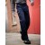 Regatta Professional Pro Cargo Trouser - size 33" (Reg)