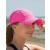 Result Headwear Spiro Impact Sport Cap
