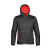 Stormtech Gravity Thermojacke
