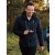 Stormtech Gravity Thermal Jacket