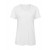 B&C V Triblend/women T-Shirt - White - XS