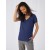 B&C V Triblend/women T-Shirt