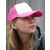 Result Headwear Detroit ½ Mesh Truckers Cap