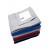Gildan Heavy Blend Fleece Stadium Blanket