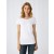 B&C Sublimation/women T-Shirt