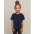 Stedman Active 140 Raglan Kids