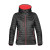 Stormtech Damen Gravity Thermo Jacke