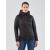 Stormtech Women's Gravity Thermal Jacket