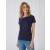 B&C #E150 /women T-Shirt