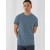 B&C #E190 T-Shirt