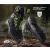 Lupriflex Sportive Hunter 3-640 S3 Sicherheitsschuh