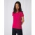 B&C #E190 /women T-Shirt