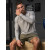 Tee Jays Long Sleeve CoolDry Tee