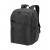 Shugon Birmingham Capacity 30L Backpack