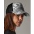Beechfield Camo Snapback Trucker