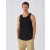 B&C Organic Inspire Tank T/men