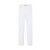 Karlowsky Slip-on Trousers Essential - White - 3XL