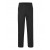 Karlowsky Slip-on Trousers Essential - Black - 5XL