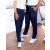 Karlowsky Slip-on Trousers Essential