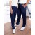 Karlowsky Slip-on Trousers Essential