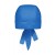 Karlowsky Bandana Essential - Royal Blue - OneSize