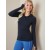 Stedman Seamless Sports Jacket for women
